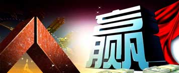 恩施烧烤加盟,学烧烤技术,开烧烤店多少钱
