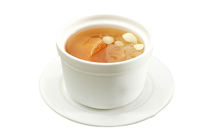 恩施糖水培训