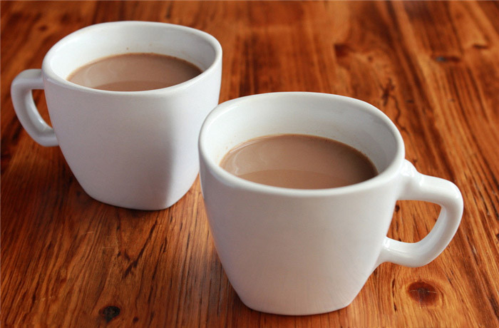 恩施奶茶培训